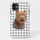Search for black bull iphone cases Dog