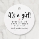 Search for punch hand games Heart