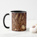 Search for harvest feast mugs Thanksgiving
