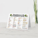 Search for assistant cards College