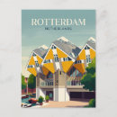 Search for netherlands Architecture