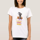 Search for saint bernard clothing Dog lover