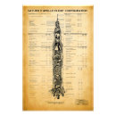 Search for saturn v rocket art Moon mission
