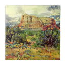 Search for sandstone formation tiles Landscape