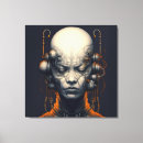 Search for for teen girls canvas prints Fantasy