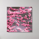 Search for bacterium art Biology