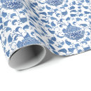 Search for classical wrapping paper Antique