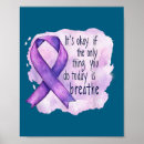 Search for sunflower posters Best