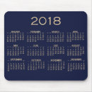 Search for sepia mouse mats Blue