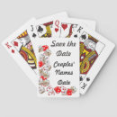 Search for deck of invitations Las vegas