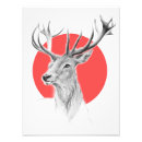 Search for stag art Forest