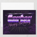 Search for carter Retro