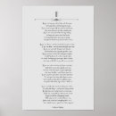 Search for graduation poems Kipling