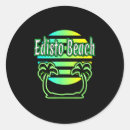 Search for palm beach stickers Trees