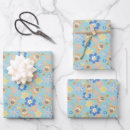 Search for scooby doo wrapping paper Dog