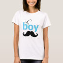 Search for moustached clothing For her