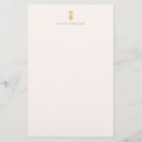 Search for letterhead notepads Feminine