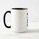 Search for mountain mugs Winter