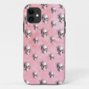 Search for vintage skull iphone cases Trendy