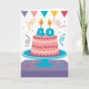 Search for 1940 birthday cards Forties
