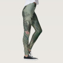 Search for floral leggings Jungle