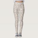 Search for leopard designs Beige