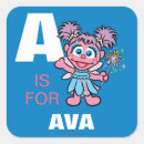 Search for abby stickers Children