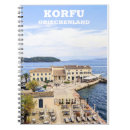 Search for leave notebooks Birthday