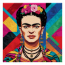 Search for frida kahlo art Feminist