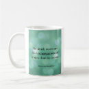 Search for stoicism mugs Wisdom