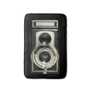 Search for compact photography Cool