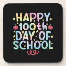 Search for best teacher coasters Learning