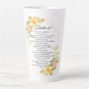 Search for psalm 23 mugs Bible verse