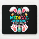 Search for easter candy mouse mats Holiday vibes