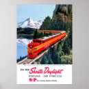 Search for daylight posters Usa