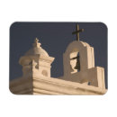 Search for san xavier del bac mission Arizona