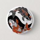 Search for carp badges Koi