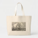 Search for constitution bags Vintage