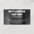 Search for dark basic template Masculine