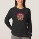 Search for boa constrictor clothing Herpetologist