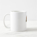 Search for funny whippet mugs Puppy