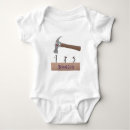 Search for carpenter baby clothes Cute