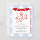 Search for blue buffalo plaid invitations Watercolor