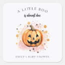 Search for almost stickers Fall