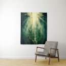 Search for weed posters Joint