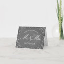 Search for engagement thank you cards Simple