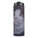 Search for cat nose mugs Whiskers