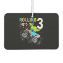 Search for trucks car air fresheners Funny