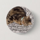 Search for rescue cat badges Adopt
