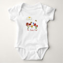 Search for springtime baby clothes Summertime
